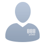 999jili login Representatives