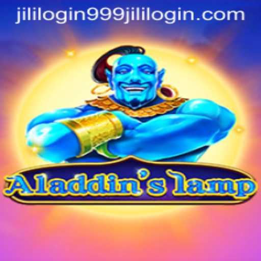 Discover the Magic and Mystique of Aladdinslamp: A Guide for Enthusiasts