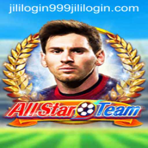 Discover the Thrilling World of AllStarTeam and the Exciting Dynamics of 999jili Login