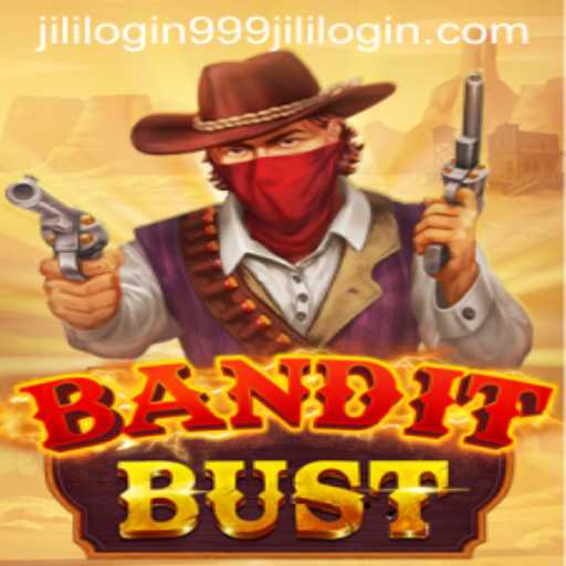 Adventure Awaits in BanditBust: An Exciting Journey into the Wild Frontier