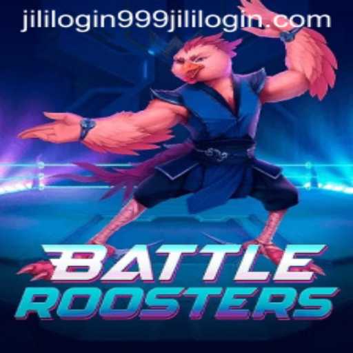 BattleRoosters: A Thrilling Digital Arena Combats for the Bold