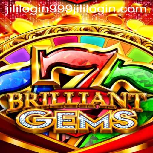 Exploring BrilliantGems: A Fascinating Journey Through Gameplay and Strategy
