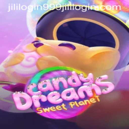 Unveiling the Magic of CandyDreams: A Sweet Adventure Awaits