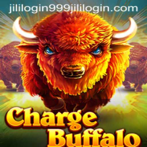 The Adventurous World of ChargeBuffalo: A Deep Dive into Gameplay, Rules, and Trends