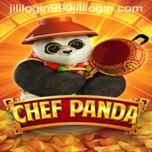 Exploring ChefPanda: A Culinary Adventure