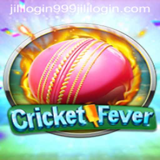 CricketFever: An Exciting Dive Into the World of Cricket Gaming