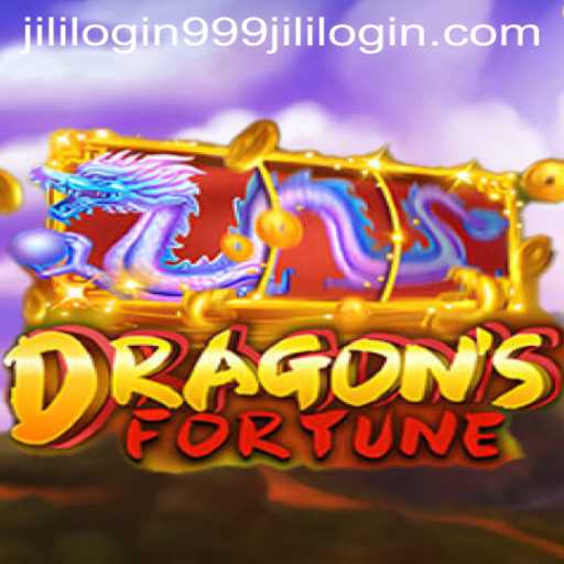 Exploring the Intricacies of DragonFortune: A Comprehensive Guide