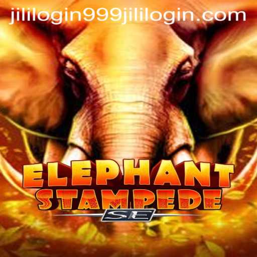 Exploring ElephantStampedeSE: A Thrilling Adventure in the World of Mobile Gaming