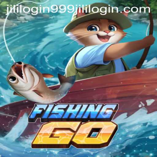 Discover the Exciting World of FishingGO: A Thrilling Digital Adventure