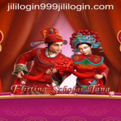 Exploring FlirtingScholarTang: A Culturally Rich Mobile Game