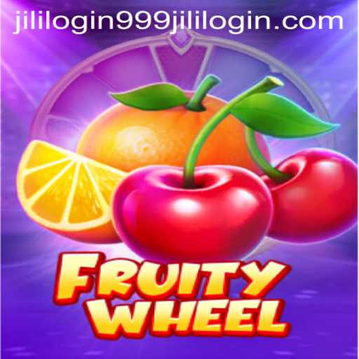 Exploring FruityWheel: The Fresh Gaming Experience and How to Navigate 999jili Login