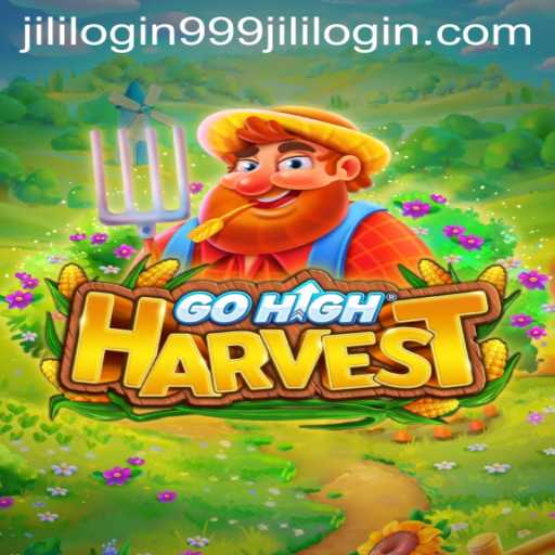 GoHighHarvest: An Engaging Gaming Experience