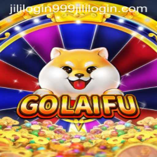 Unveiling GoLaiFu: A Deep Dive into the Thrilling World of the Game with 999jili Login