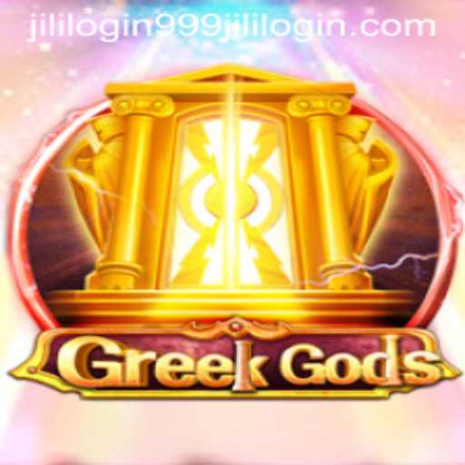 Exploring the Enchanting Realm of GreekGods: A Deep Dive into Gameplay and More