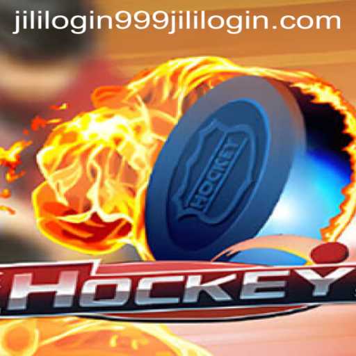 Exploring the Exciting World of Hockey and the 999jili Login