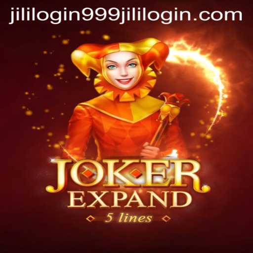Exploring the Expansive World of JokerExpand and the New Trend with 999jili Login