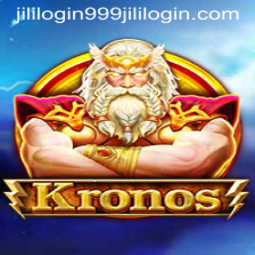 Exploring Kronos: A New Era in Gaming and the Significance of 999jili Login