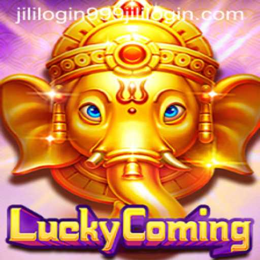 Unlocking the World of LuckyComing: A Deep Dive into Gameplay and Strategies