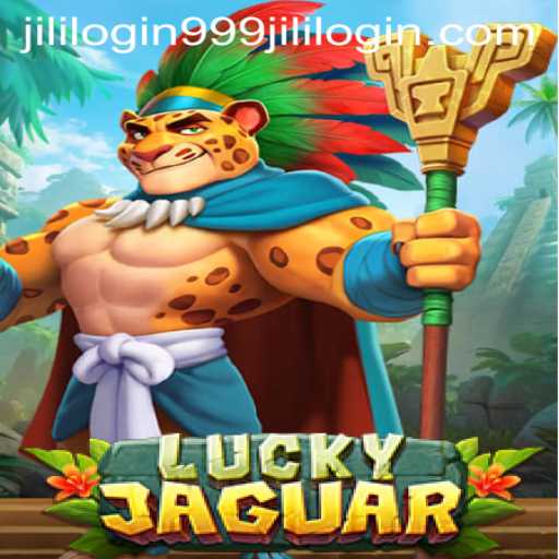 Exploring the Thrilling World of LuckyJaguar: A New Era in Online Gaming