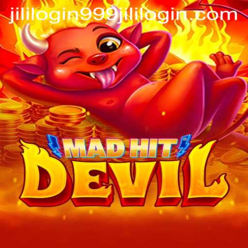Exploring the Intricacies of MadHitDevil and the Role of 999jili Login