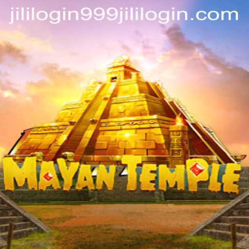 Exploring the Mysteries of MayanTemple: A Thrilling Game Adventure