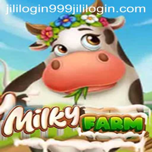 Explore the Exciting World of MilkyFarm: A Comprehensive Guide