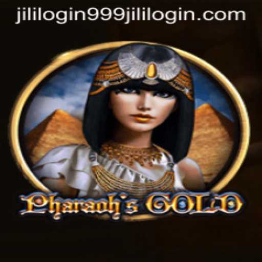 Discover the Enchanting World of PharaohsGold and Seamless 999jili Login