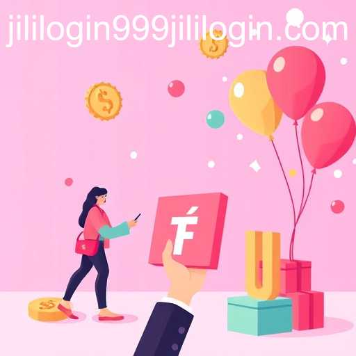 Understanding Promotions: Effective Strategies and Insights