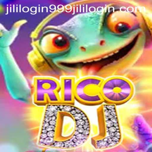 Exploring RicoDJ: The Intriguing World of 999jili Login