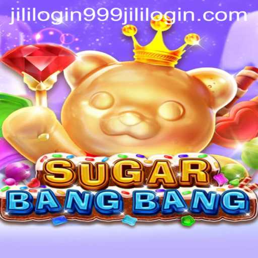 Exploring the Exciting World of SUGARBANGBANG: Gameplay, Rules, and 999jili Login