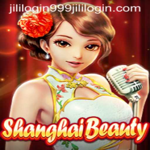 Discover the Enigmatic World of ShanghaiBeauty and Seamless 999jili Login