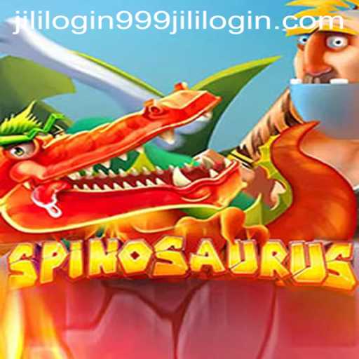 Discover the Excitement of Spinosaurus: A Comprehensive Guide