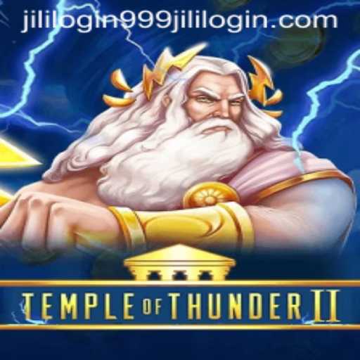 Exploring Temple of Thunder II: A Thrilling Adventure in Gaming