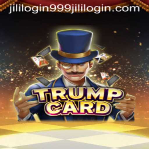 Exploring TrumpCard: A New Era in Strategic Gaming