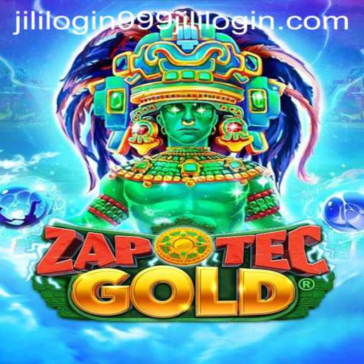 ZapOtecGold: A Riveting Gaming Experience with 999jili Login